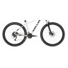 Rower górski 27.5 KELLYS Vanity 70 biały 2024