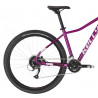 Rower górski 29 KELLYS Vanity 70 malinowy 2024
