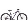Rower górski 29 KELLYS Vanity X90 Thunderstorm Purple 2024
