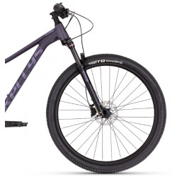 Rower górski 29 KELLYS Vanity X90 Thunderstorm Purple 2024