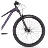 Rower górski 29 KELLYS Vanity X90 Thunderstorm Purple 2024