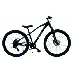 Rower górski KANDS BROSWAY...