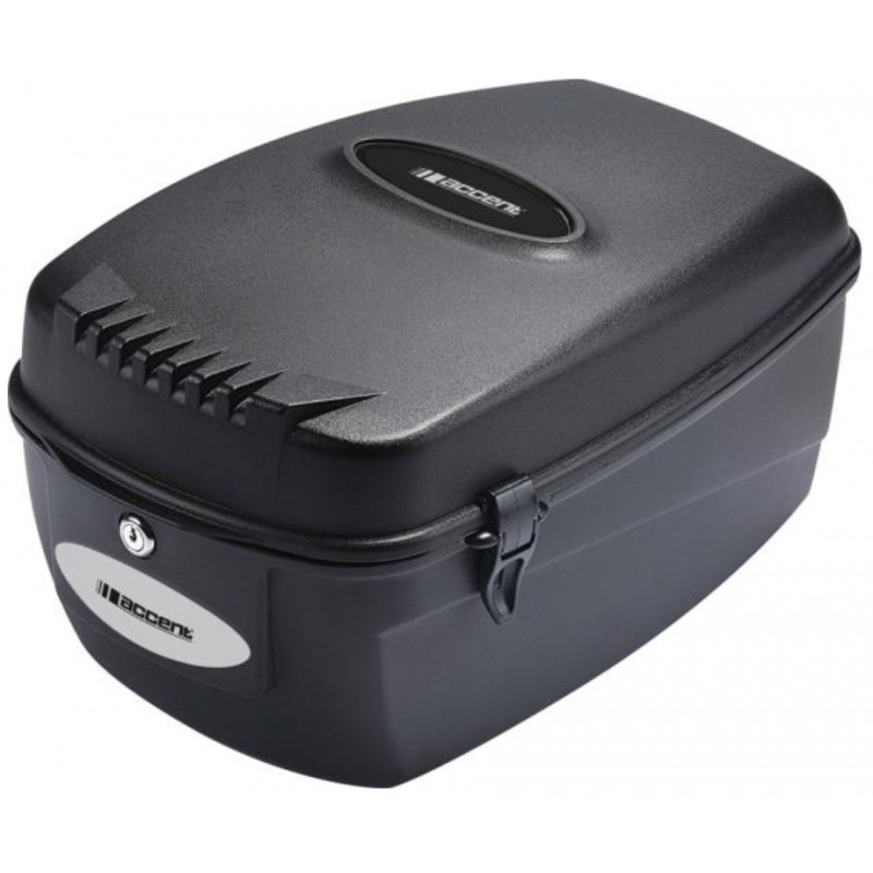 Pojemnik na bagażnik ACCENT Locker