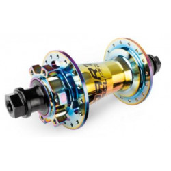 Piasta ACCENT Reel Pro...