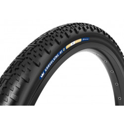Opona PANARACER GravelKing...