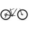 Rower górski 29 KELLYS Spider X50 grafitowy / szary 2024