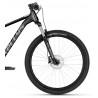 Rower górski 29 KELLYS Spider X50 grafitowy / szary 2024