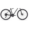 Rower crossowy KELLYS Phanatic 30 antracytowy 2024