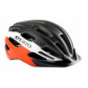 Kask GIRO Register czarny (54-61cm)