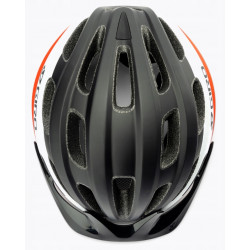 Kask GIRO Register czarny (54-61cm)