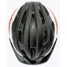 Kask GIRO Register czarny (54-61cm)
