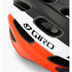 Kask GIRO Register czarny (54-61cm)