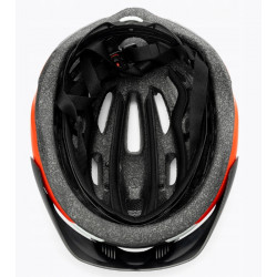 Kask GIRO Register czarny (54-61cm)