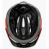 Kask GIRO Register czarny (54-61cm)