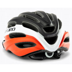 Kask GIRO Register czarny (54-61cm)