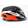 Kask GIRO Register czarny (54-61cm)
