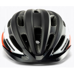 Kask GIRO Register czarny (54-61cm)