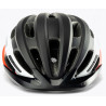 Kask GIRO Register czarny (54-61cm)
