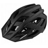 Kask MERIDA Psycho czarny mat