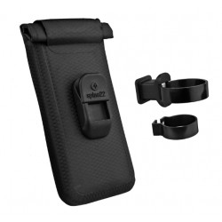 Torba na kierownicę Merida MD113