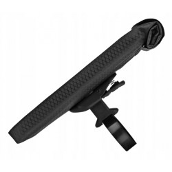 Torba na kierownicę Merida MD113