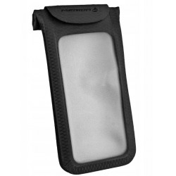 Torba na kierownicę Merida MD113