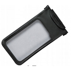 Torba na kierownicę Merida MD113