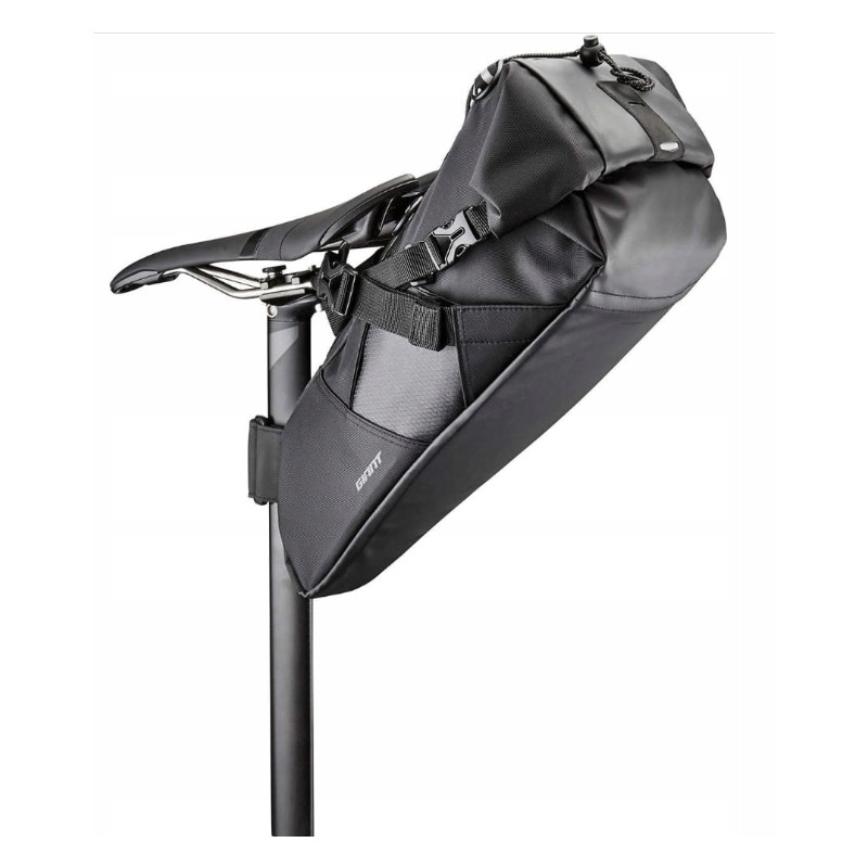 Torba podsiodłowa Giant Scout