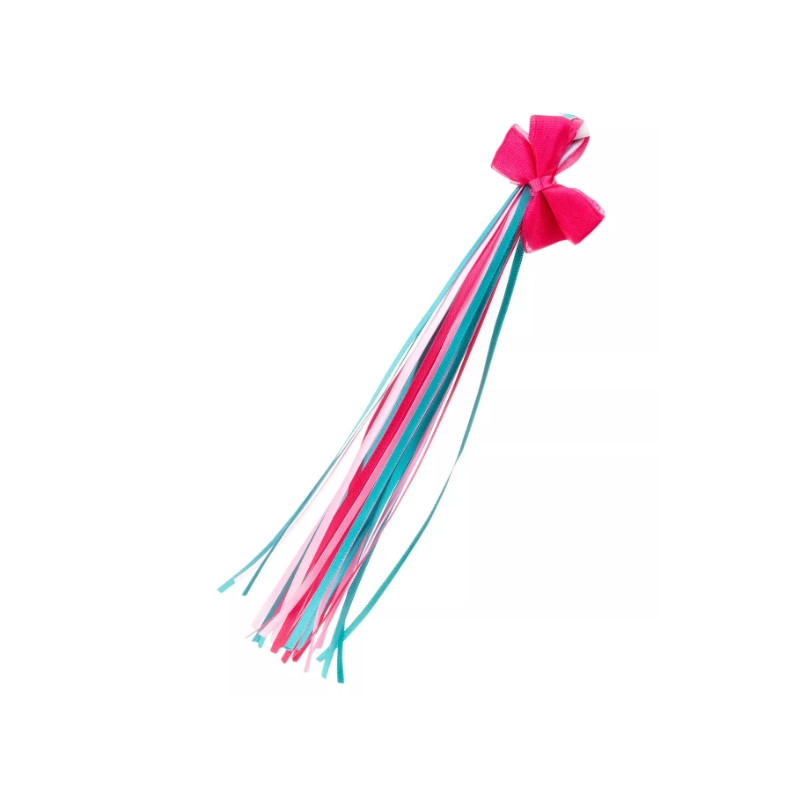 Frędzle do kierownicy Le Grand Bow