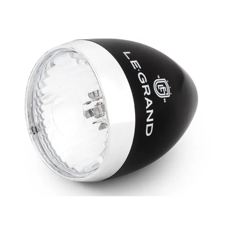 Lampka przednia LE GRAND Sunrise