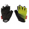 rękawiczki damskie Kross roamer lady zielone