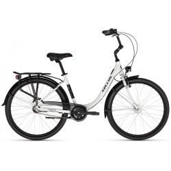 Rower miejski KELLYS Avery...