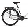 Rower miejski KELLYS Avery 30 biały 2024