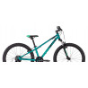 Rower młodzieżowy KELLYS Kiter 50 Teal
