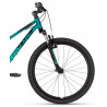 Rower młodzieżowy KELLYS Kiter 50 Teal