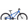 Rower młodzieżowy KELLYS Kiter 30 niebieski 2024