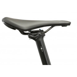 Rower górski KROSS Level 5.0 zielony połysk 2024