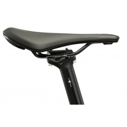 Rower górski 29 KROSS Level 5.0 niebieski połysk 2024