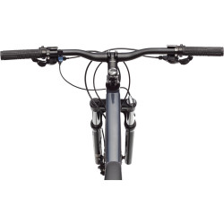 Rower górski 29 CANNONDALE Trail 6 Slate Gray 2024