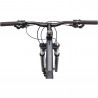 Rower górski 29 CANNONDALE Trail 6 Slate Gray 2024