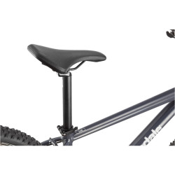 copy of Rower górski CANNONDALE TRAIL 6 27,5 granatowy 2024