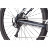 Rower górski 29 CANNONDALE Trail 6 Slate Gray 2024