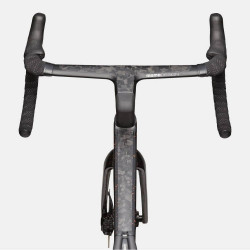 Rower szosowy CANNONDALE SuperSix EVO Hi-Mod 1 czarny 2024