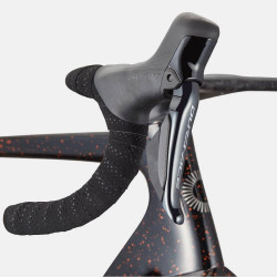 Rower szosowy CANNONDALE SuperSix EVO Hi-Mod 1 czarny 2024