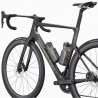 Rower szosowy CANNONDALE SuperSix EVO Hi-Mod 2 czarny 2025