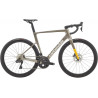 Rower szosowy CANNONDALE SuperSix EVO 2 khaki 2025
