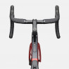 Rower szosowy CANNONDALE Synapse Carbon 4 czerwony 2025