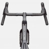 Rower gravel CANNONDALE Topstone Carbon 2 GRX 2x12 czarny 2025