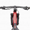 Rower górski CANNONDALE Scalpel Carbon 4 metallic red