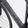 Rower szosowy CANNONDALE Synapse Carbon 5 czarny 2025